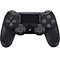 دسته وایرلس پلی استیشن 4 DualShock 